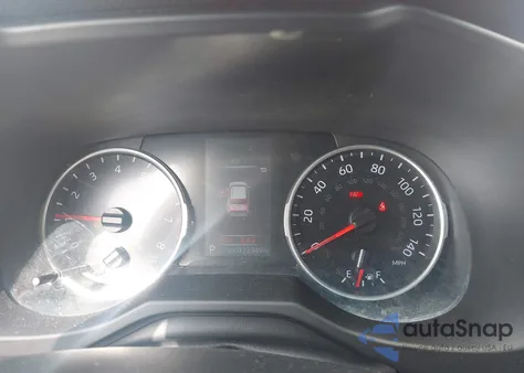 2020 Toyota Rav4 Xle из США, поврежденный, VIN 2T3W1RFV1LW097529